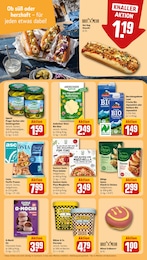 REWE Backzutaten im Prospekt 