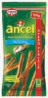 Branchettes d'Alsace - Dr Oetker Ancel dans le catalogue U Express