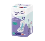 Ultra-Binden von Duchesse für 1,39 € bei Müller im Angebot Ultra-Binden von Duchesse im aktuellen Müller Prospekt