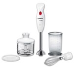 BOSCH Stabmixer-Set MSM24510* Angebote bei Penny Mühlhausen für 29,99 €