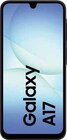 Galaxy A17 im Angebot bei MEDIMAX in Wismar Galaxy A17 Angebote von Samsung bei MEDIMAX Wismar für 1,00 €