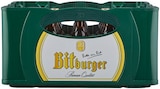 Bitburger Stubbi Angebote bei REWE Völklingen für 12,99 €