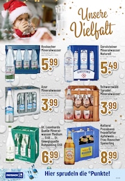 Apfelwein Angebot im aktuellen Trinkgut Prospekt auf Seite 2