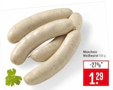 Angebot im Marktkauf Neu Ulm Prospekt Marktkauf Neu Ulm Prospekt mit im Angebot für 1,29 €