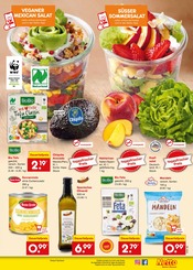 Mais im Netto Marken-Discount Prospekt in Duisburg Aktueller Netto Marken-Discount Prospekt mit Mais, "Aktuelle Angebote", Seite 55