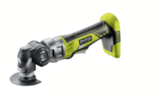 Akku-Multitool R18MT-O Angebote von Ryobi bei toom Baumarkt Villingen-Schwenningen für 99,99 €