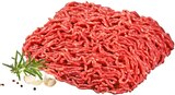 Rinder-Hackfleisch von  im aktuellen REWE Prospekt für 1,55 €