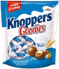 Knoppers Goodies von Storck im aktuellen Netto mit dem Scottie Prospekt für 1,99 €