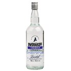 Dworakoff Vodka en promo chez Auchan Hypermarché Argenteuil à 14,69 €