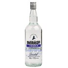 Dworakoff Vodka - Auchan Hypermarché à Argenteuil Dworakoff Vodka en promo chez Auchan Hypermarché Argenteuil à 14,69 €