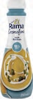 Cremefine im Angebot bei Netto mit dem Scottie in Rostock Cremefine Angebote von Rama bei Netto mit dem Scottie Rostock für 0,79 €