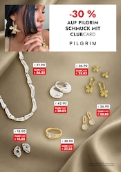 Schmuck im Travel FREE Prospekt in Hof Aktueller Travel FREE Prospekt mit Schmuck, "TSCHECHIEN SCHMECKT!", Seite 9