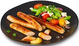 Bio Bratwurst von NATURGUT im aktuellen Penny Prospekt für 2,49 €