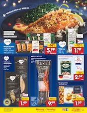 Wild im Netto Marken-Discount Prospekt in Lutherstadt Wittenberg Aktueller Netto Marken-Discount Prospekt mit Wild, "Aktuelle Angebote", Seite 15