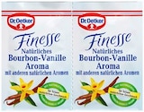 Finesse Angebote von Dr. Oetker bei REWE Rheda-Wiedenbrück für 0,69 €