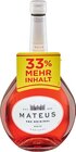 Rose Angebote von Mateus bei Netto Marken-Discount Magdeburg für 3,99 €