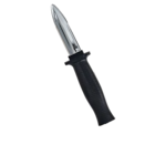 Couteau rétractable en promo chez Gifi Couteau rétractable dans le catalogue Gifi