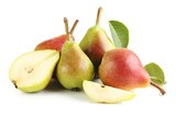 Aktuelles Bunte Tafelbirnen Angebot bei REWE in Stuttgart ab 2,99 €