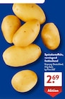 Speisekartoffeln bei ALDI SÜD im Tübingen Prospekt für 2,69 €