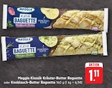 EDEKA Reutlingen Prospekt mit  im Angebot für 1,11 €