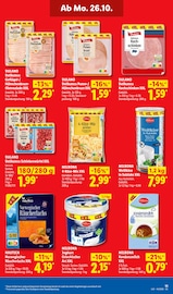Schinken im Lidl Prospekt in Laatzen Aktueller Lidl Prospekt mit Schinken, "LIDL LOHNT SICH", Seite 21