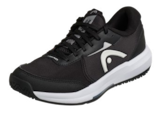 Chaussures de tennis revolt court 5.0 homme - HEAD - Sport 2000 à Saint-Maur-des-Fossés Chaussures de tennis revolt court 5.0 homme - HEAD en promo chez Sport 2000 Saint-Maur-des-Fossés à 59,99 €