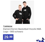 Basketball Hoodie von TARMAK im aktuellen Decathlon Prospekt für 29,99 €