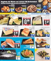 Garnelen im EDEKA Prospekt in Augsburg Aktueller EDEKA Prospekt mit Garnelen, "DAS BESTE DER WOCHE", Seite 10
