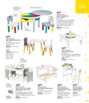 Rangement chambre enfant Rangement chambre enfant