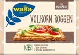 Knäckebrot Angebote von Wasa bei Lestra Bremen für 1,49 €