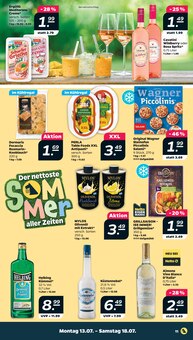Netto mit dem Scottie Prospekt der aktuellen Woche, gĂĽltig von 13.07.2026 bis 18.07.2026 Aktueller Netto mit dem Scottie Prospekt "GĂĽnstig. Besser. FĂĽr Dich." mit 36 Seiten