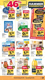 Saft im aktuellen Netto mit dem Scottie Prospekt (Berlin) Saft im Netto mit dem Scottie Prospekt "Günstig. Besser. Für Dich." mit 45 Seiten (Berlin)