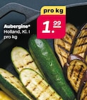 Angebot im Netto mit dem Scottie Müncheberg Prospekt Netto mit dem Scottie Müncheberg Prospekt mit im Angebot für 1,99 €