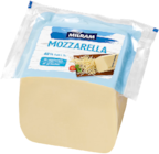 Aktuelles Mozzarella Angebot bei METRO in Bielefeld ab 5,87 €