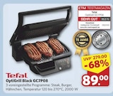 combi Rhauderfehn Prospekt mit  im Angebot für 89,00 €