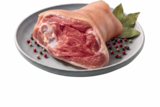 Schweine-Hinterhaxe im Angebot bei Netto Marken-Discount in Arnsberg Schweine-Hinterhaxe Angebote bei Netto Marken-Discount Arnsberg für 2,99 €