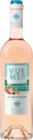 Provence-Alpes-Côte-d'Azur Méditerranée Vue Mer 2024 IGP - Lidl à Orvault Provence-Alpes-Côte-d'Azur Méditerranée Vue Mer 2024 IGP en promo chez Lidl Orvault à 2,99 €