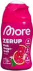 Zerup Orange Angebote von More bei Kaufland Pirmasens für 3,99 €