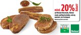 E center Heilbronn - Halssteaks Angebot im Prospekt Halssteaks bei E center im Heilbronn Prospekt für