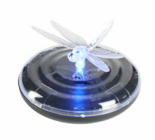 LED Teichsolarlampe im aktuellen TEDi Prospekt für 3,00 €