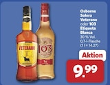 Aktuelles Solera Veterano Angebot bei combi in Bielefeld ab 9,99 €