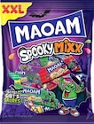 Netto Marken-Discount Spelle - Kaubonbons Angebot im Prospekt Kaubonbons bei Netto Marken-Discount im Spelle Prospekt für 2,99 €