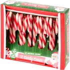 Sucres d’orge de Noël Becky's - Action dans le catalogue Action