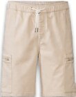 Bermudas von LIVERGY für 12,99 € bei Lidl im Angebot Bermudas von LIVERGY im aktuellen Lidl Prospekt
