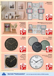 Aktueller Marktkauf Prospekt mit Bilder, "Top Angebote", Seite 38