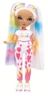 Rainbow High Fashion Doll im Angebot bei Lidl in Bottrop Rainbow High Fashion Doll Angebote bei Lidl Bottrop für 19,99 €