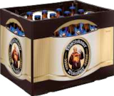 Aktuelles Hell Angebot bei EDEKA in Rostock ab 13,99 €