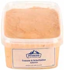 Frischkaese im V-Markt Prospekt Aufstriche von Plaum's im aktuellen V-Markt Prospekt für 1,19 €