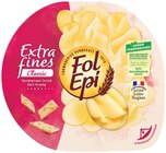 Aktuelle Käse Angebote bei REWE in Hamburg Aktuelles Extra fines Angebot bei REWE in Hamburg ab 1,49 €