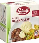 Sauce Hollandaise im Angebot bei EDEKA in Borken Sauce Hollandaise Angebote von Lukull bei EDEKA Borken für 1,59 €